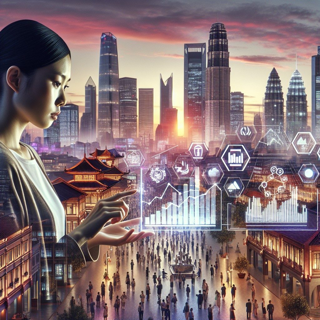 2026 Price Forecast: Expert Analysis on Inflation and Market Trends