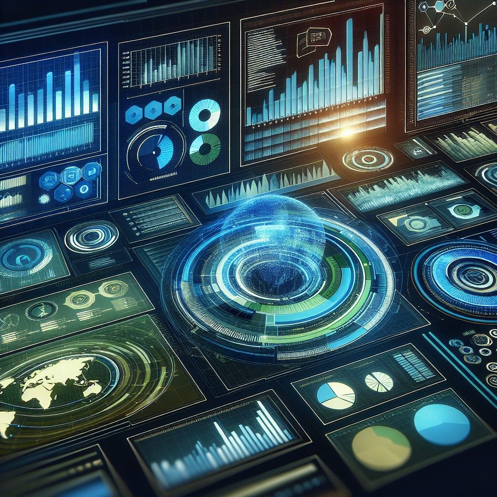 Economic Alert: Key Financial Data Points for Next Quarter